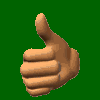 nice.gif